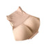 High Waist Padded Shape Wear